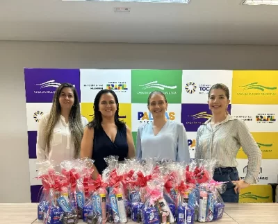 Leilão Direito