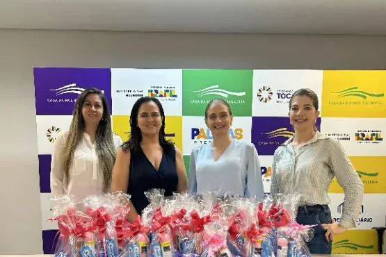Leilão Direito