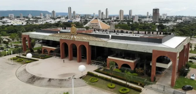 Corpus Christi