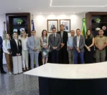 República Tcheca