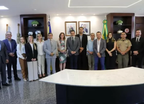 República Tcheca