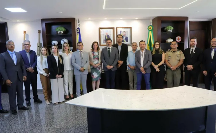 República Tcheca