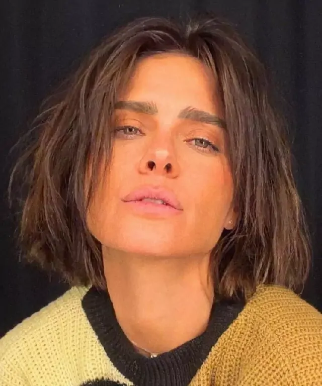 cortes chanel 2026