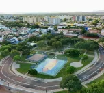 Praça da Arne 53