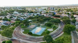Praça da Arne 53