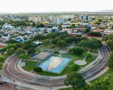 Praça da Arne 53