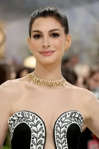 Bvlgari no Met Gala 2026
