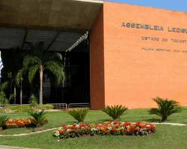 Gastos da Aleto ficam abaixo dos limites da LRF em 2026