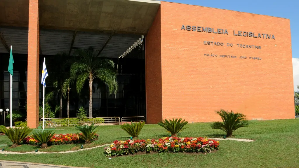 Gastos da Aleto ficam abaixo dos limites da LRF em 2026
