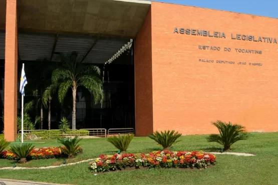 nomeações Aleto