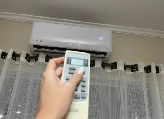 Calor