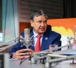 Ministro Wellington Dias afirma que Bolsa Família ajudou mais de 5 milhões de famílias a saírem da pobreza desde 2023.