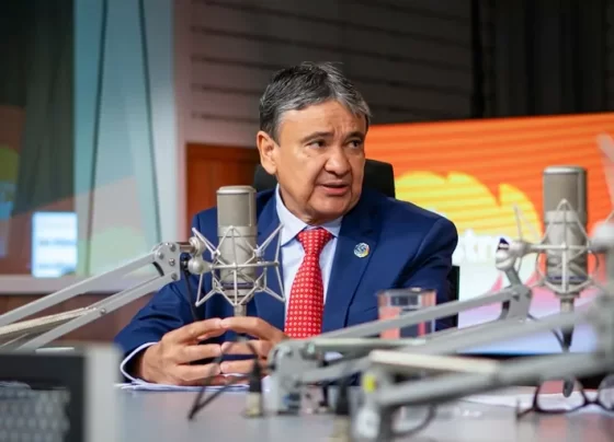 Ministro Wellington Dias afirma que Bolsa Família ajudou mais de 5 milhões de famílias a saírem da pobreza desde 2023.
