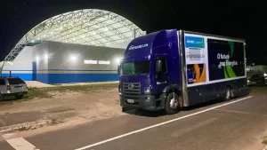 Nossa Energia sorteia geladeiras e ventiladores