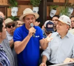 Polo Agroindustrial de Palmas