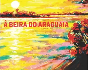 À Beira do Araguaia