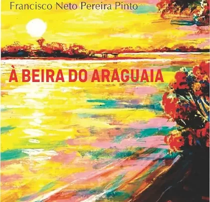 À Beira do Araguaia