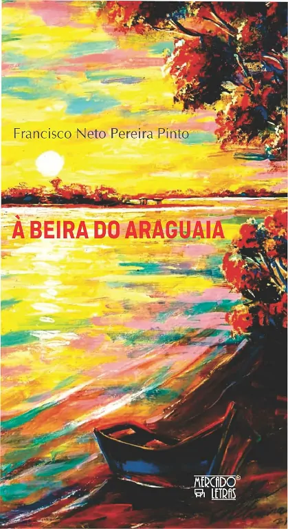 À Beira do Araguaia