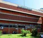 Conselho Gestor da APA Foz do Rio Santa Teresa no Tocantins