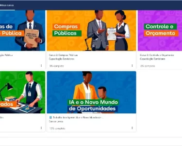 cursos gratuitos Aleto EaD