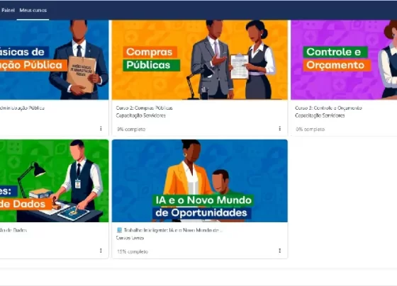 cursos gratuitos Aleto EaD