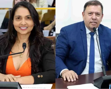 proteção da mulher no Tocantins