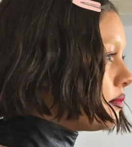 cortes chanel 2026