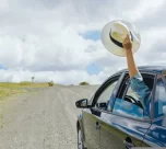 Dia do Automóvel