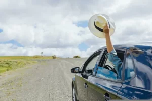 Dia do Automóvel