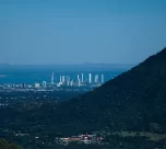 Turismo em Palmas cresce