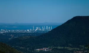 Turismo em Palmas cresce