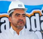 Cemix Xerente Warã