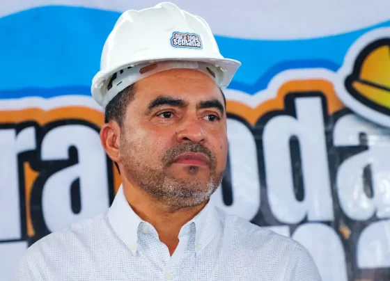 Cemix Xerente Warã