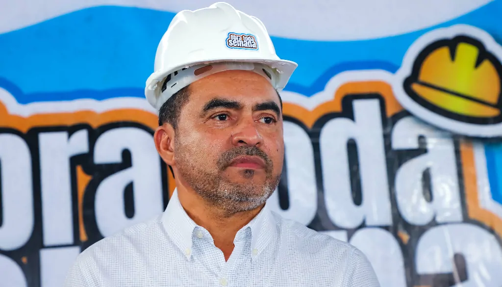 Cemix Xerente Warã