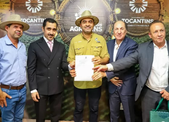 mercado Halal