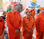 CBMTO na Agrotins 2026