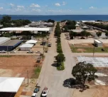 Agrotins 2026 chega a 90% dos espaços ocupados em Palmas