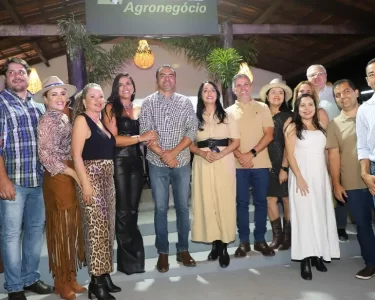 ExpoGurupi 2026
