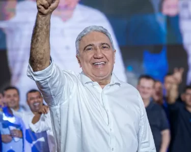 Laurez Moreira