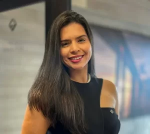 Relação médicos
