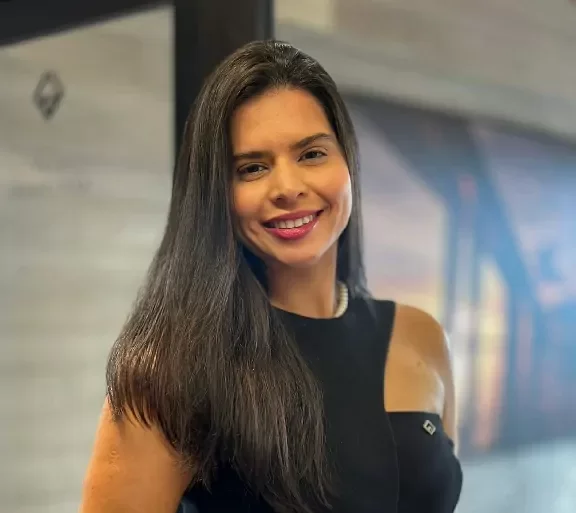 Relação médicos