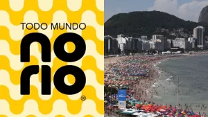 Todo Mundo no Rio