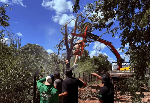 helicóptero Henrique e Juliano Tocantins