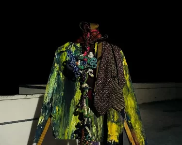 moda UFT