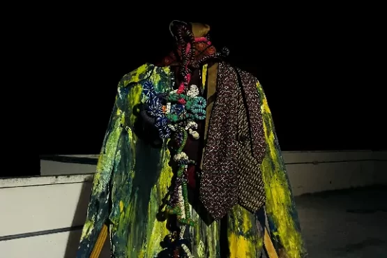 moda UFT