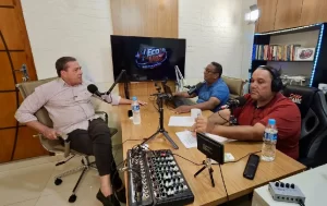 Vanderlei Luxemburgo mira Senado e defende política com foco na população