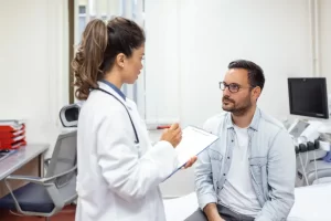 Saúde metabólica: monitorar a insulina ajuda a prevenir doenças