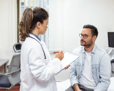 Saúde metabólica: monitorar a insulina ajuda a prevenir doenças