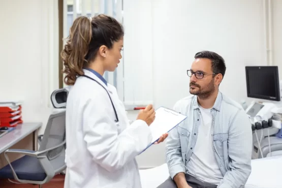 Saúde metabólica: monitorar a insulina ajuda a prevenir doenças