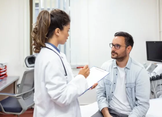 Saúde metabólica: monitorar a insulina ajuda a prevenir doenças